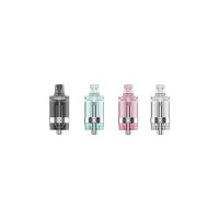 Innokin Go S Atomizer Enkedro